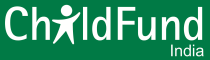 child fund india