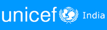unicef