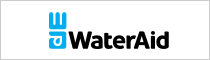 water aid