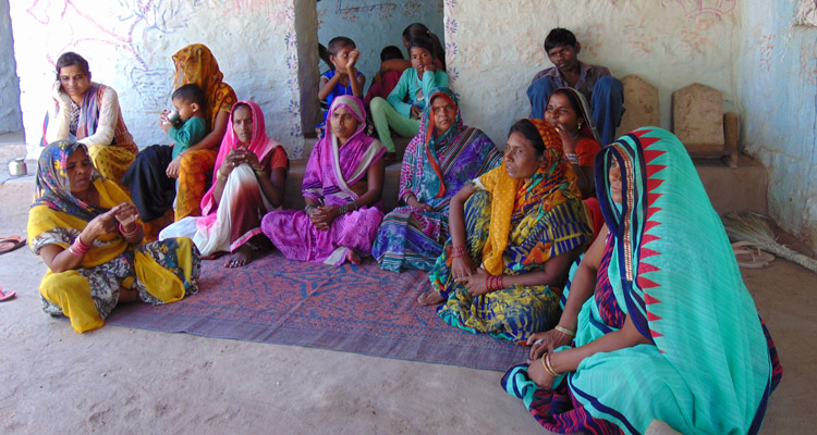 social justice and entitlements